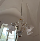 LAMPADARIO