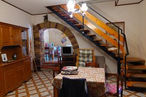 Casa in campagna loc pantano a benevento