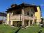 Immagine 27