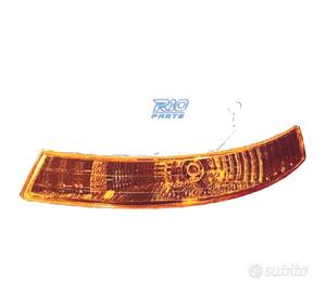 FRECCE ANTERIORI RENAULT TRAFIC 01-06 NISSAN PRIMA