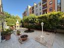appartamento-foggia-cod-rif-3324316vrg-