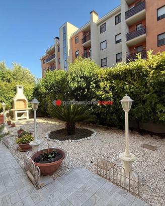 Appartamento Foggia [Cod. rif 3324316VRG]