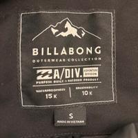 Pantaloni da snowboard/sci Billabong Taglia S