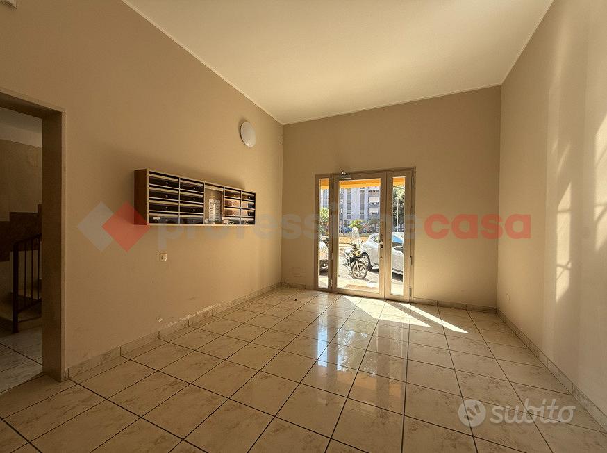Appartamento – Taranto, Lama - Altro