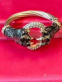 Bracciale Vintage.