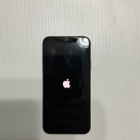 Iphone Xs 64gb Nero