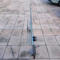 Antenna Verticale HF  PST273VC per  bande Warc