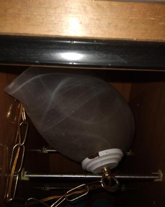 lampadari