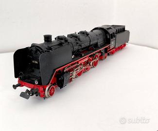 Marklin Locomotiva 3048