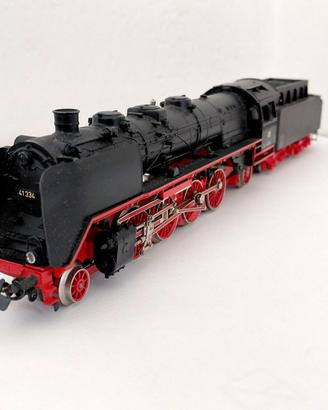 Marklin Locomotiva 3048