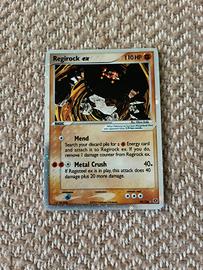 carta pokémon 