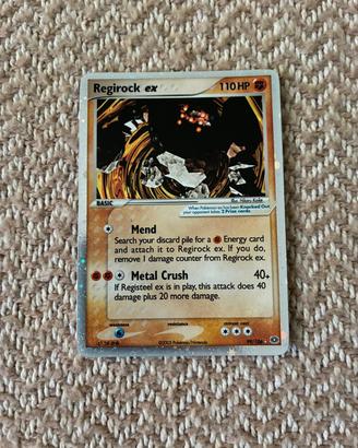 carta pokémon 
