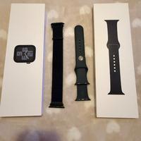 Smart Watch SE 40 mm