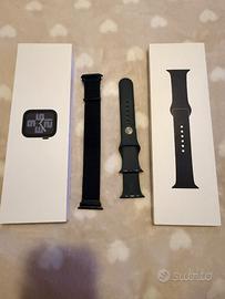 Smart Watch SE 40 mm