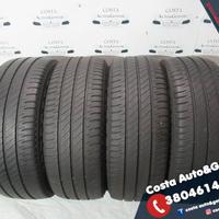 225 55 17C Michelin 85% 2022 225 55 R17 Gomme