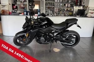 Suzuki GSX S 1000 - 2022