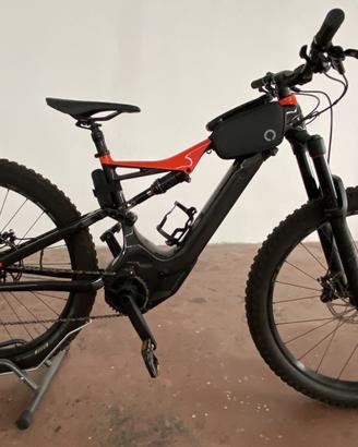 E-bike Specialized Turbo Levo