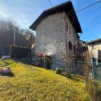 3 LOCALI A ALBOSAGGIA