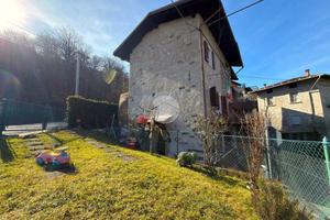 3 LOCALI A ALBOSAGGIA