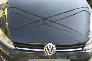 golf 7 