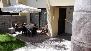 Villetta Isola - Casa Vacanze -