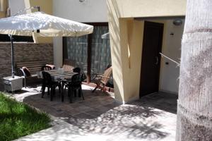 Villetta Isola - Casa Vacanze -