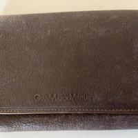 Portafoglio Gian Marco Venturi