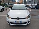 volkswagen-golf-golf-vii-2013-5p-1-6-tdi-highline