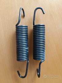 Molle sospensione lavatrice Samsung DC61-02146B