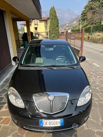 Lancia y unica 1.2 69cv