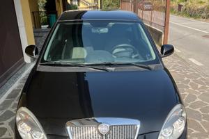Lancia y unica 1.2 69cv
