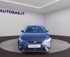 SEAT Ibiza 1.0 tgi Style 90cv