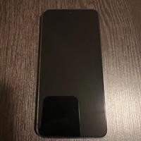 Samsung Galaxy S24 256GB Come nuovo