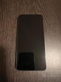 Samsung Galaxy S24 256GB Come nuovo