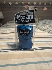 Fasce box