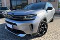 Citroen C5 Aircross BlueHDi 130 S&S EAT8 Max