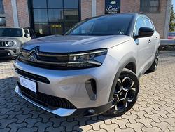 Citroen C5 Aircross BlueHDi 130 S&S EAT8 Max