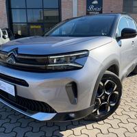 Citroen C5 Aircross BlueHDi 130 S&S EAT8 Max