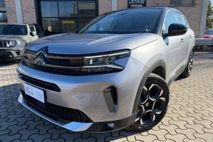 Citroen C5 Aircross BlueHDi 130 S&S EAT8 Max