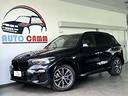 bmw-x5-xdrive30d-48v-msport-m-sport-mhev