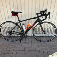 TREK DOMANE AL 2