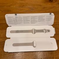 Cinturino apple whatch