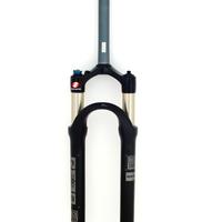 Reba 26" rock shox SL dual air motion control