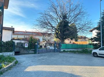 3 LOCALI A COLLEGNO
