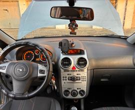 OPEL Corsa 3ª serie - 2013