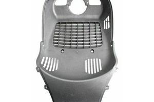 Vano ruota anteriore Piaggio Beverly Sport e Rst 6