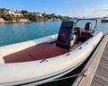 gommone-led-27-motorizzato-300-hp-suzuki