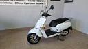 kymco-like-125-c-c-bianco-2009