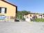 Immagine 12