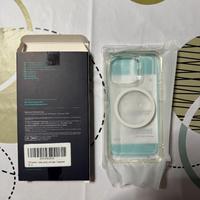 Cover MagSafe per iPhone 13 Pro